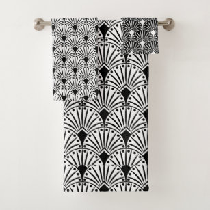 https://rlv.zcache.com/black_and_white_art_deco_pattern_bath_towel_set-rfc1381a77ea04e57b6b64527e30bf65d_ezaga_307.jpg?rlvnet=1