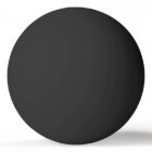 Black and White Awesome Personalized