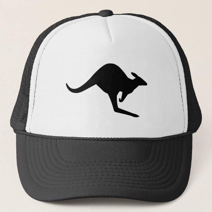 wallaby hats