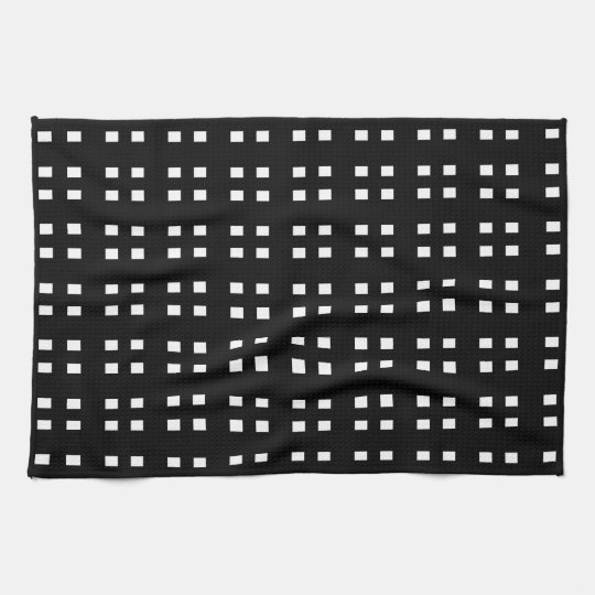 Black And White Checkered Kitchen Towels Black And White Checkered Kitchen Towels