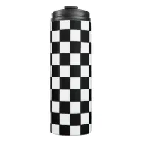 https://rlv.zcache.com/black_and_white_checkered_classic_pattern_thermal_tumbler-r80957e3882d045ab9593f2c937814c90_60f89_200.webp?rlvnet=1