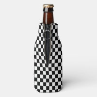 https://rlv.zcache.com/black_and_white_checkered_flag_bottle_cooler-rbbd9d403edb54d4e950aa69a9a08841f_z1472_200.jpg?rlvnet=1
