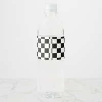 https://rlv.zcache.com/black_and_white_checkered_pattern_water_bottle_label-r4fca565dad954e4ca45181879e35d77b_kf1li_200.jpg?rlvnet=1