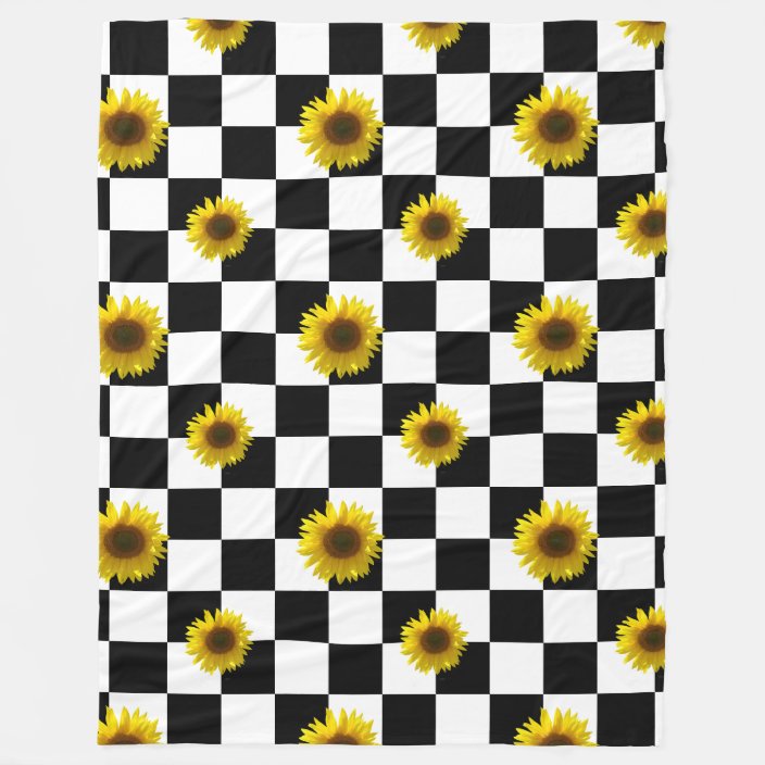 buy \u003e checkered sunflowers, Up to 70% OFF