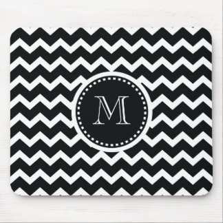 Black And White Mouse Pads and Black And White Mousepad Designs