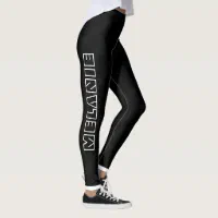 Comfy sportswear clearance