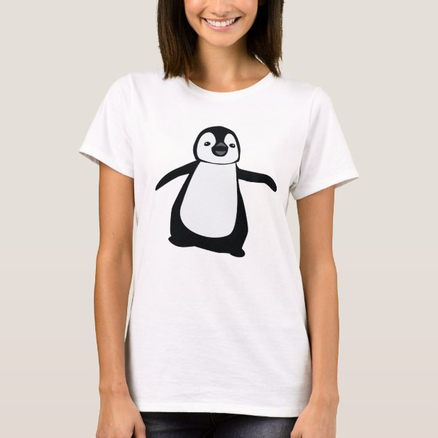 cute shirt drawing