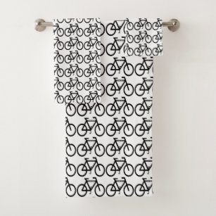 Dirt Bike Bathroom Accessories Zazzle