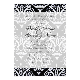 800+ Old English Invitations, Old English Announcements & Invites | Zazzle