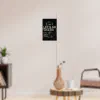 Product Image Thumbnail: Living Room 3