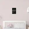 Product Image Thumbnail: Nursery 2