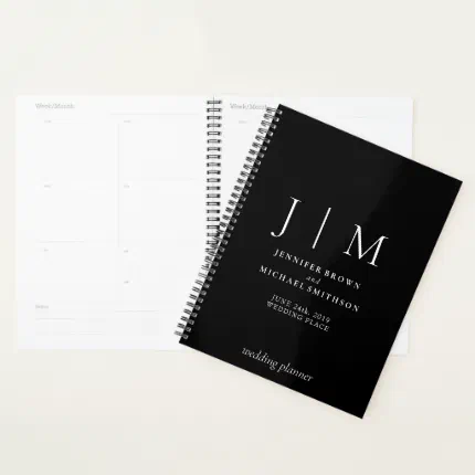 Planners