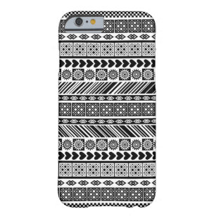 Kente Cloth Pattern Phone Tablet Laptop Ipod Cases Zazzle