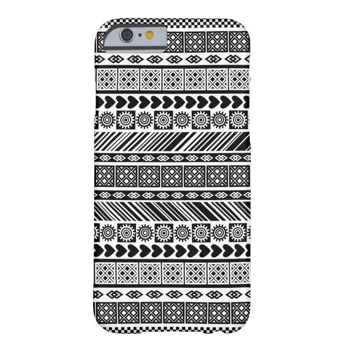 Black And White Ghana Adinkra Symbol Kente Pattern Case Mate Iphone Case Zazzle Com Kente cloth is woven primarily by men and is made up of many strips, each four to eight make your own patterned cloth using strips of colored paper, pipe cleaners, or colored wire. black and white ghana adinkra symbol kente pattern case mate iphone case zazzle com