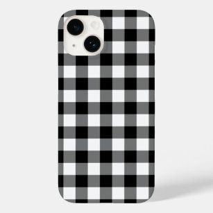 Pink Louis Vuitton Seamless Pattern iPhone 12 Mini Case