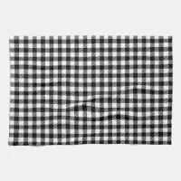 https://rlv.zcache.com/black_and_white_gingham_checkered_pattern_kitchen_towel-r948885bd09674d4b82a93eacfd1b3245_2cf11_8byvr_200.webp