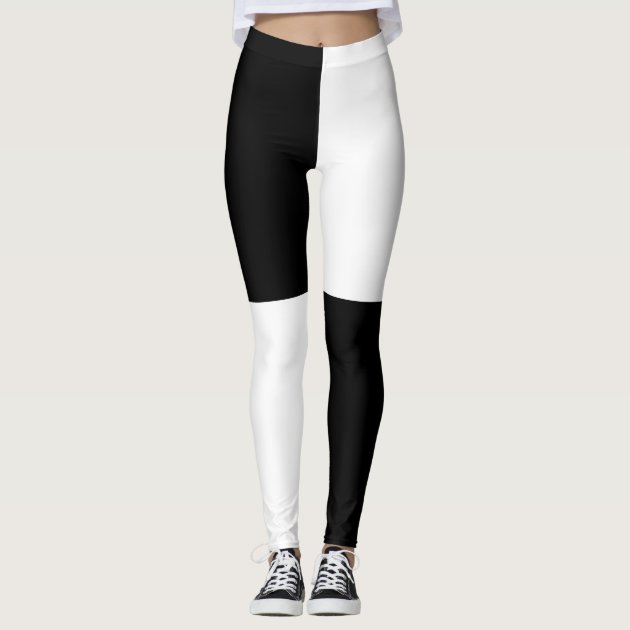 Skins Womens DNAmic Force Half Tights (White) | Sportpursuit.com