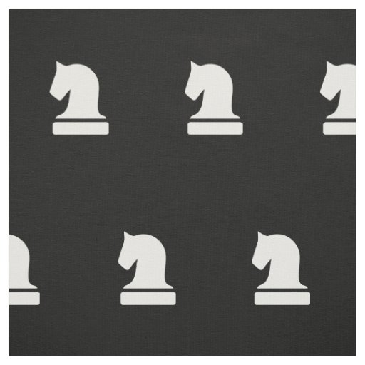 Chess Pieces – Looking for FREE Chess Pieces Patterns? – DIY Projects,  Patterns, Monograms, Designs, Templates