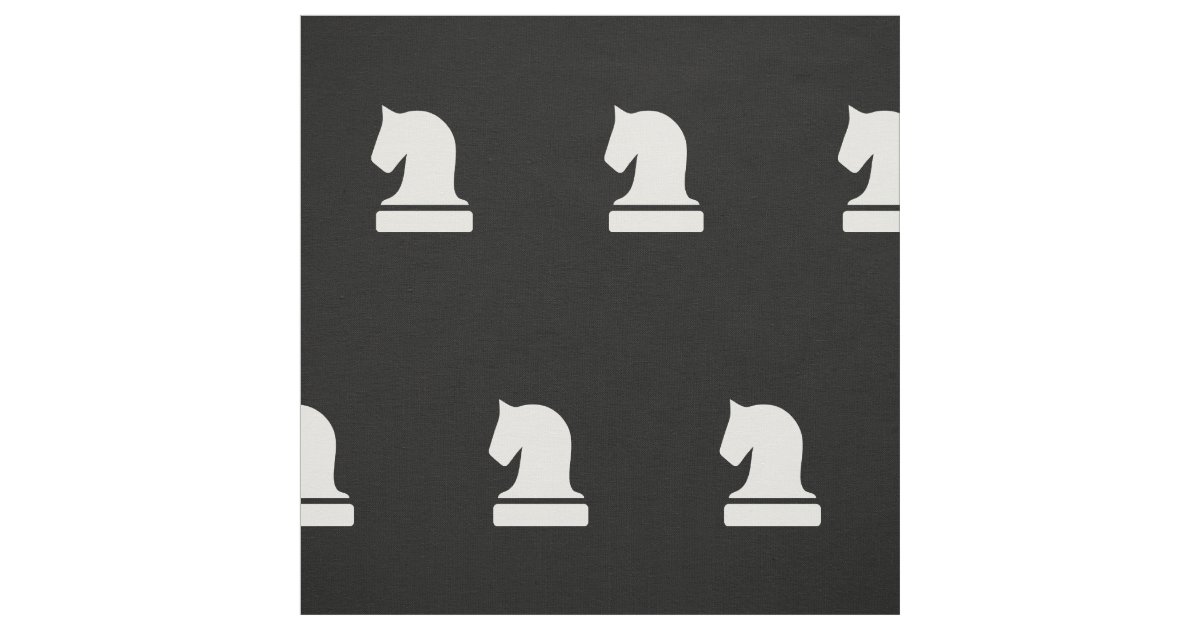 Chess Pieces – Looking for FREE Chess Pieces Patterns? – DIY Projects,  Patterns, Monograms, Designs, Templates