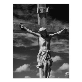 Black Jesus Art & Framed Artwork | Zazzle