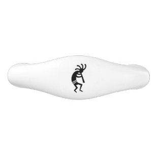 Native American Knobs Pulls Zazzle