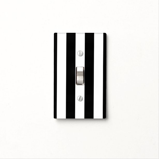 black light switch plate cover black light switch plate cover