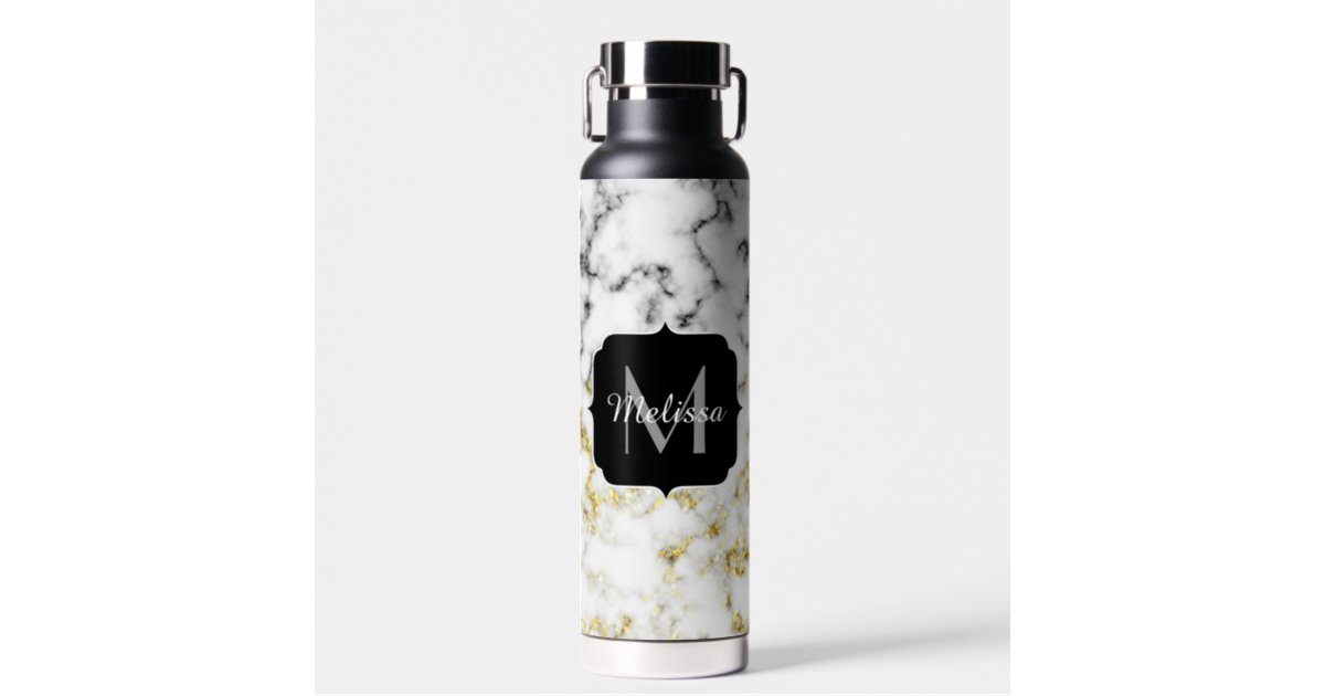 https://rlv.zcache.com/black_and_white_marble_gold_sparkle_flake_monogram_water_bottle-rd7357b38050a4eeda9ff9054f148ebf1_s5afk_630.jpg?rlvnet=1&view_padding=%5B285%2C0%2C285%2C0%5D