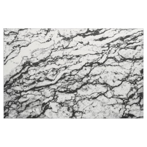 https://rlv.zcache.com/black_and_white_marble_stone_pattern_fabric-re18cdc4e164540dd97fde5bd0ffa05f4_z191l_512.jpg?rlvnet=1