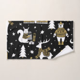 https://rlv.zcache.com/black_and_white_merry_christmas_snowflakes_set_hand_towel-r4593df45c92b4d1d8f85d4de6f01979f_eza15_166.jpg?rlvnet=1