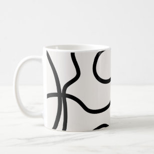 https://rlv.zcache.com/black_and_white_modern_minimal_line_brush_strokes_coffee_mug-r4dc1c6eeaf0b49b5975e8d1d5dcd86ba_x7jg9_8byvr_307.jpg