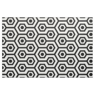 Black and white geometric patterns (1046633)