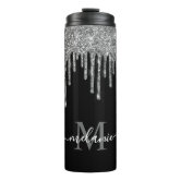 https://rlv.zcache.com/black_and_white_monogram_silver_glitter_drip_thermal_tumbler-r195f67e13e9e46879825ee3dadbc1c9e_60f89_166.jpg?rlvnet=1