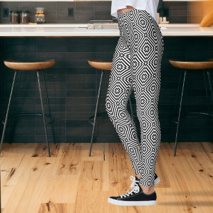 https://rlv.zcache.com/black_and_white_optical_illusion_mosaic_pattern_leggings-r_8yf3wk_307.jpg
