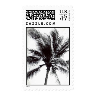 Mexico Postage Stamps | Zazzle