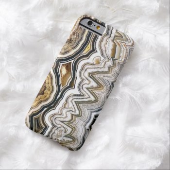 "black And White Phone Case" Barely There Iphone 6 Case by wordzwordzwordz at Zazzle