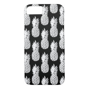 Pineapple iPhone Zazzle Cases & | Covers