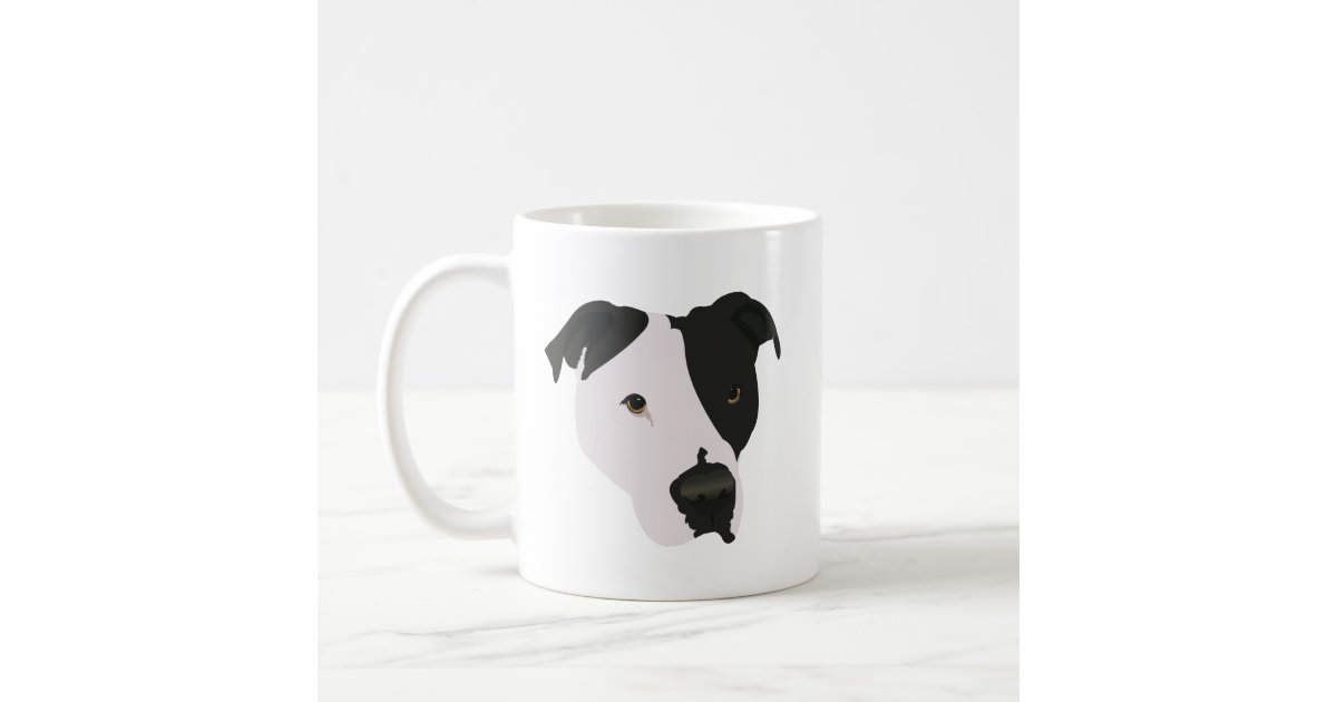 https://rlv.zcache.com/black_and_white_pitbull_coffee_mug-raf6df21580bb45e3bdb820bce12e2230_x7jg9_8byvr_630.jpg?view_padding=%5B285%2C0%2C285%2C0%5D