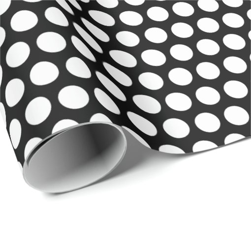My Image 8