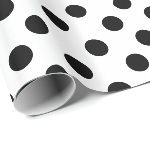 My Image 7