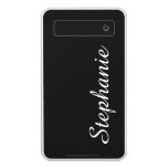 keyscaperpowerbank000whitenonecleanproduct