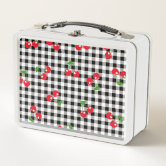 https://rlv.zcache.com/black_and_white_red_cherry_gingham_pattern_metal_lunch_box-r1520bf598f654599ab9bb5eaf5614f05_ekvvu_166.jpg?rlvnet=1