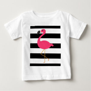 flamingo baby clothes uk
