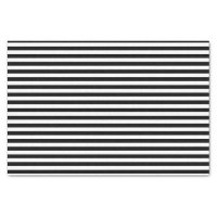 black and white striped tissue paper, black and white striped tissue paper  Suppliers and Manufacturers at