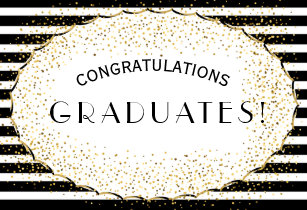 congratulations posters photo prints zazzle