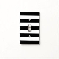 Black and White Stripes, Striped Pattern, Lines