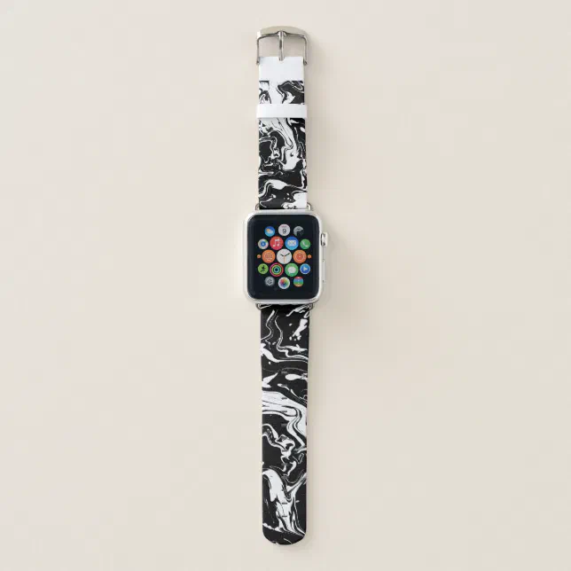Apple watch bands design your own store