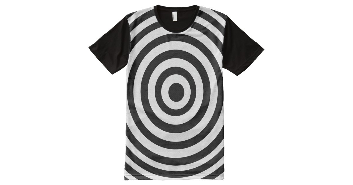target black is beautiful shirt