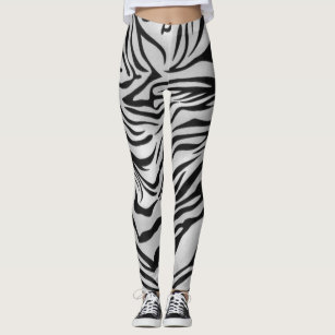 Women's Skin Color Leggings