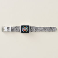 father's day apple watch band