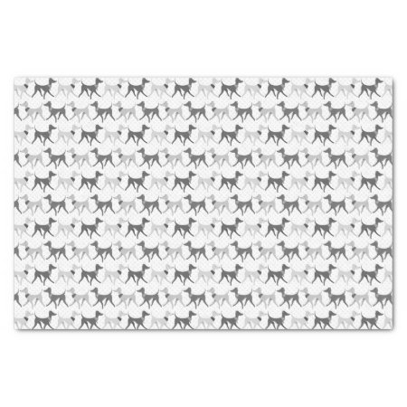 black and white tissue paper black and white tissue paper
